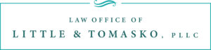 Little & Tomasko Law