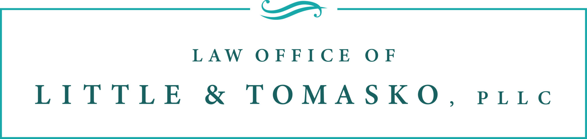 Law Office of Little & Tomasko